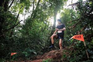 BIB: 5770
                            <button type="button" onclick="openModal(22652678)" class="btn btn-primary btn-sm float-right btn-popup" data-toggle="modal" data-target=".modal-high-quality">
                        <i class="fas fa-shopping-cart"></i> Add to Cart
                    </button>
                                            <button type="button" onclick="isThisMe(22652678, true)" class="btn btn-success btn-sm float-right btn-popup btn-isme hidden" data-toggle="tooltip" data-placement="bottom" title="นี่คือรูปของคุณใช่ไหม คลิกที่นี่เพื่อเอาเข้าอัลบั้ม">
                        <i class="fas fa-plus"></i> Add to album
                    </button>
                    <button type="button" onclick="isThisMe(22652678, false)" class="btn btn-warning btn-sm float-right btn-popup btn-isnotme hidden">
                        <i class="fas fa-ban"></i> Remove from album
                    </button>